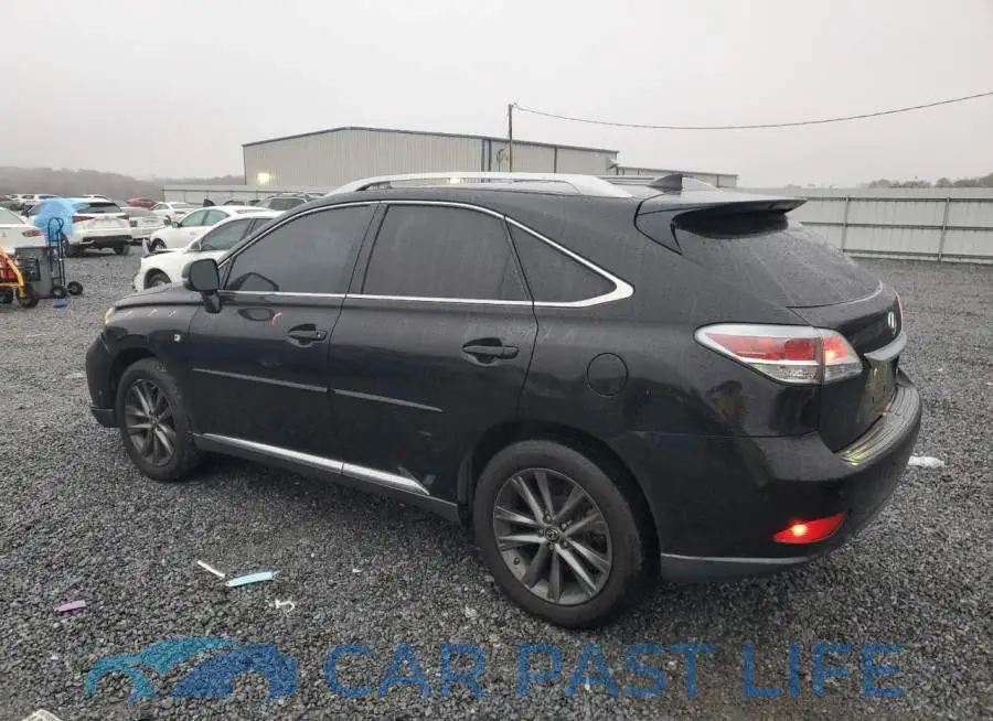 2T2BK1BA2EC234258# 2