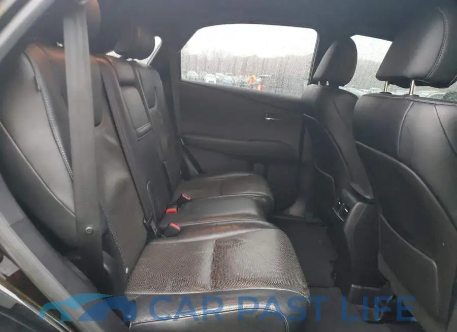 2T2BK1BA2EC234258# 10