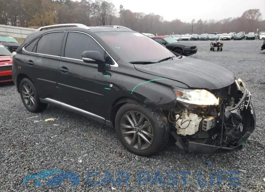 2T2BK1BA2EC234258# 4