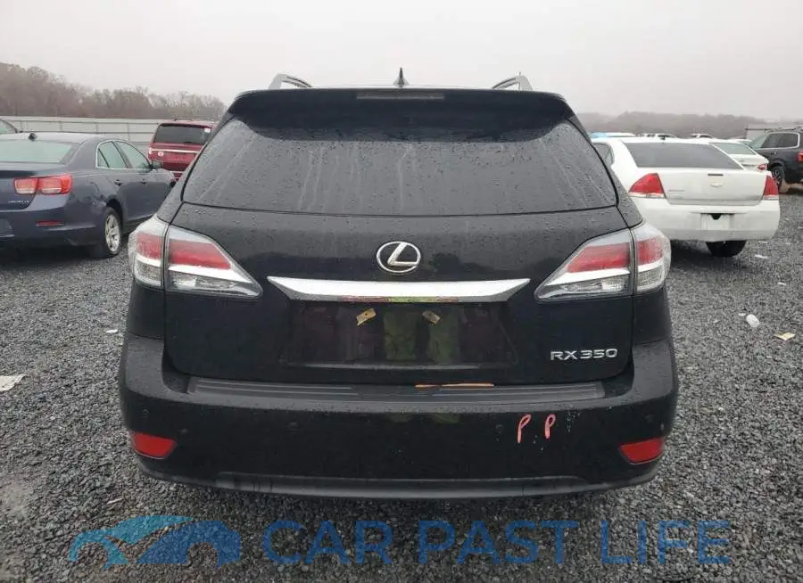 2T2BK1BA2EC234258# 6