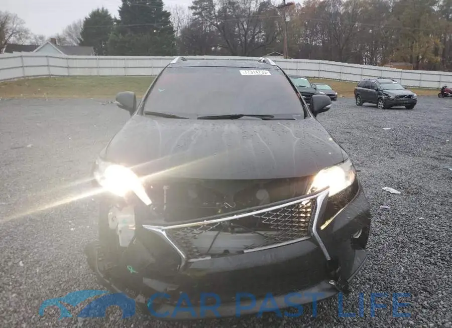 2T2BK1BA2EC234258# 5