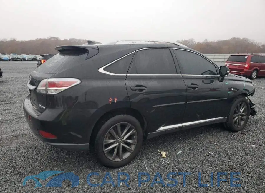 2T2BK1BA2EC234258# 3