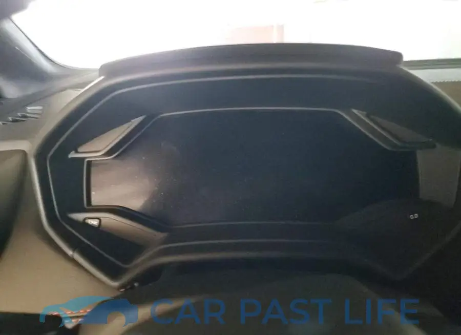 ZHWUC2ZF6JLA09467# 9