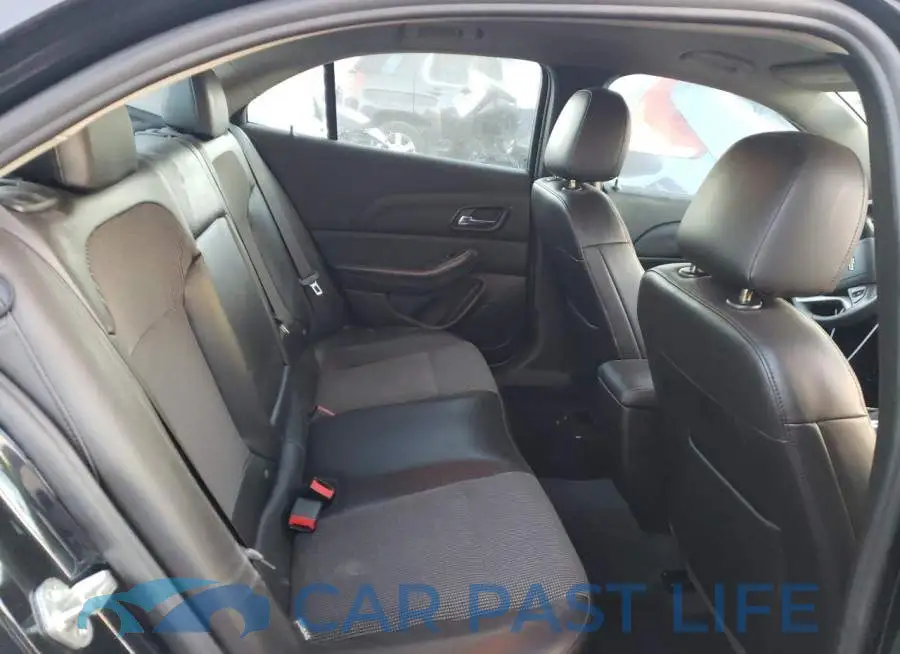 1G11C5SL0EF157590# 10