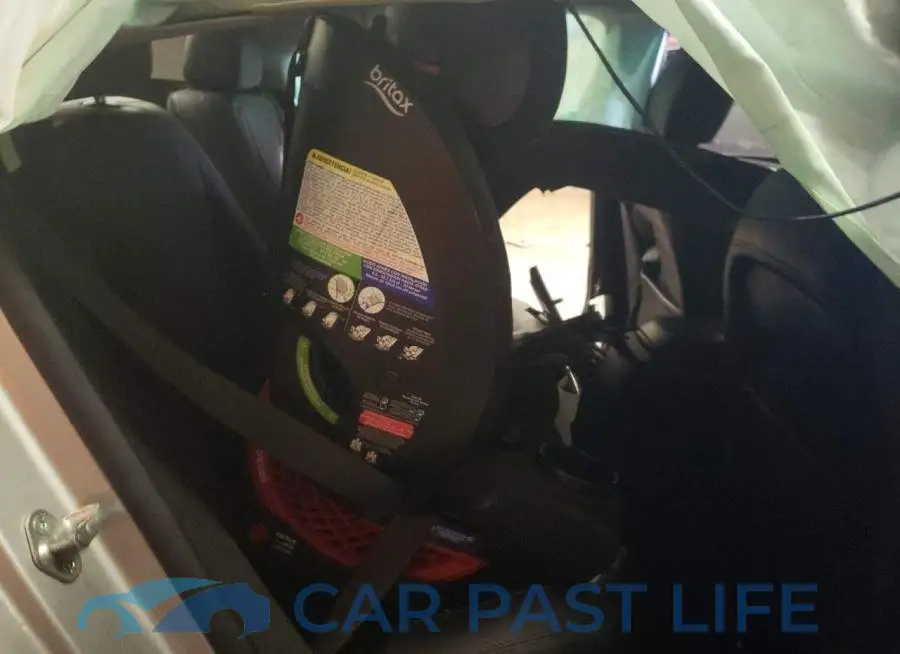 1G1RD6E49EU160283# 10