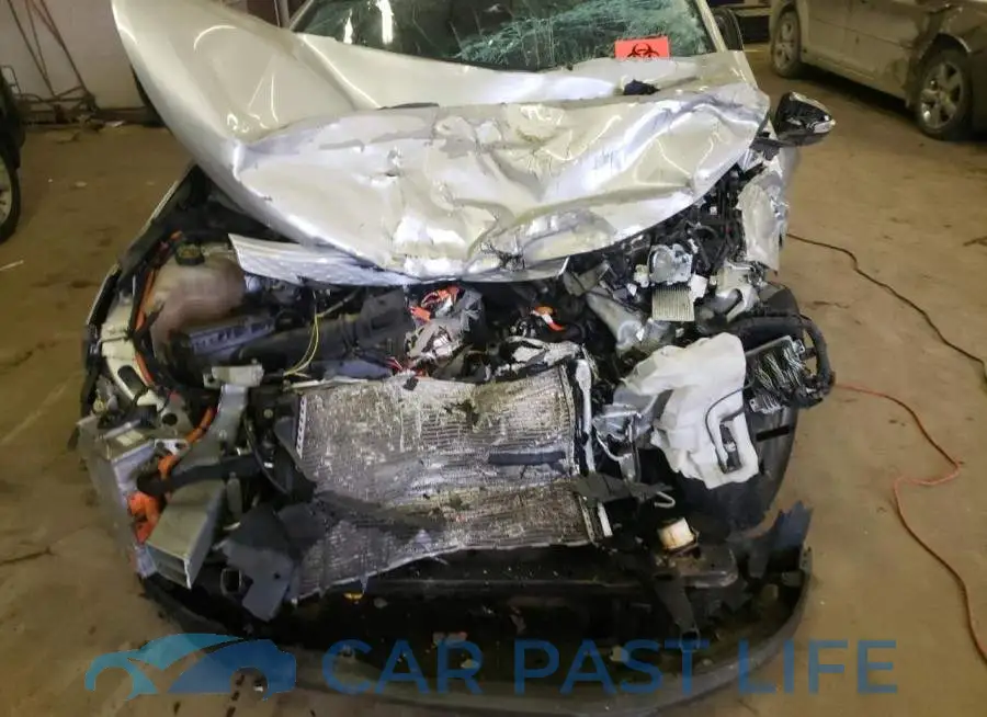 1G1RD6E49EU160283# 11