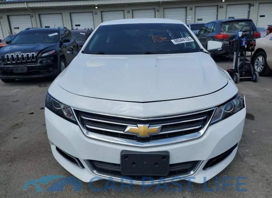 2G1105S32J9172376# 5