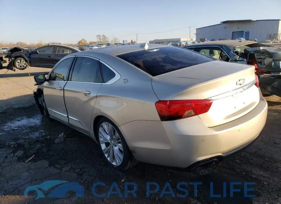 2G1155S30E9299313# 2