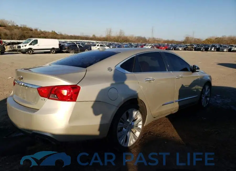 2G1155S30E9299313# 3