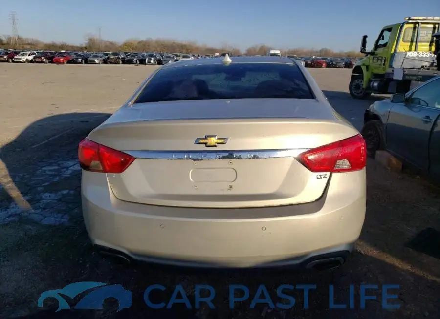 2G1155S30E9299313# 6