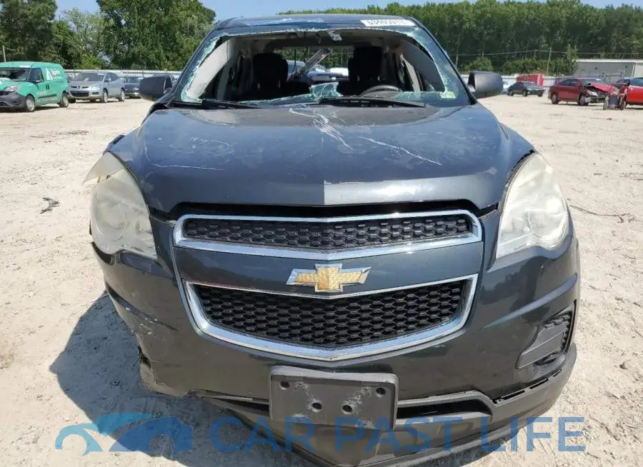 2GNALAEK6E6136442# 5