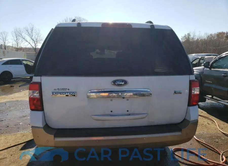 1FMJK1J50EEF26925# 6