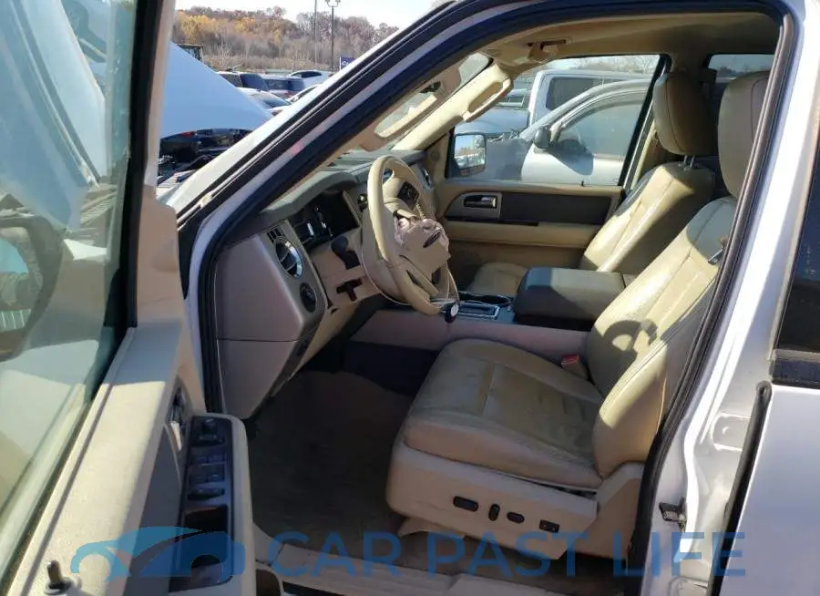 1FMJK1J50EEF26925# 7