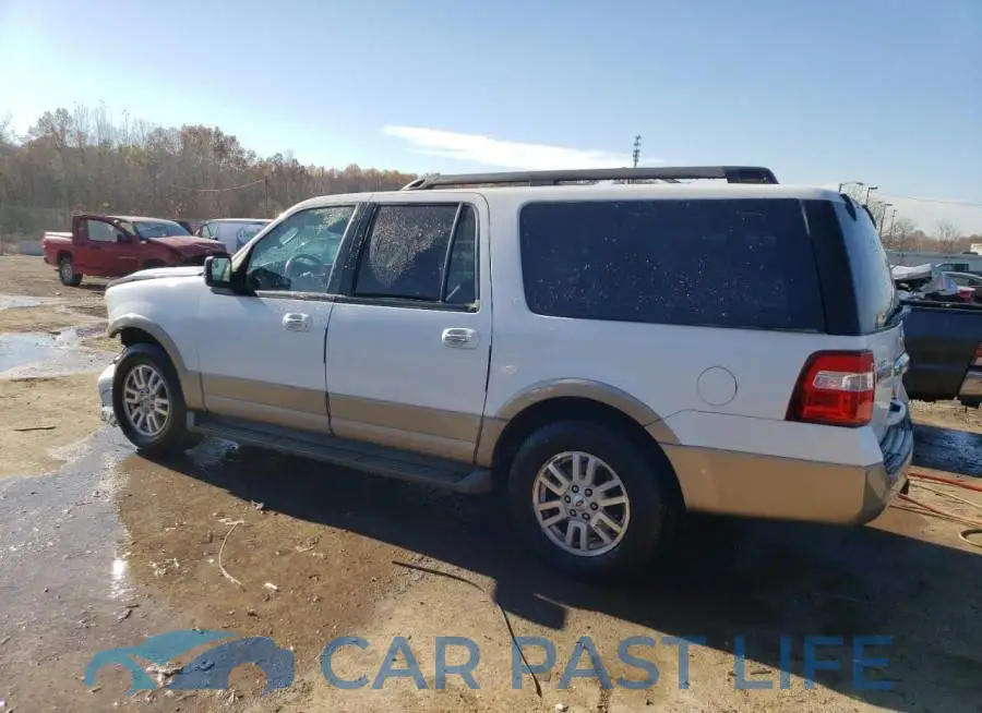 1FMJK1J50EEF26925# 2