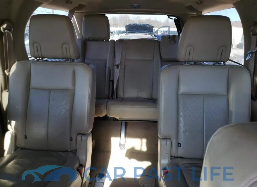 1FMJK1J50EEF26925# 10