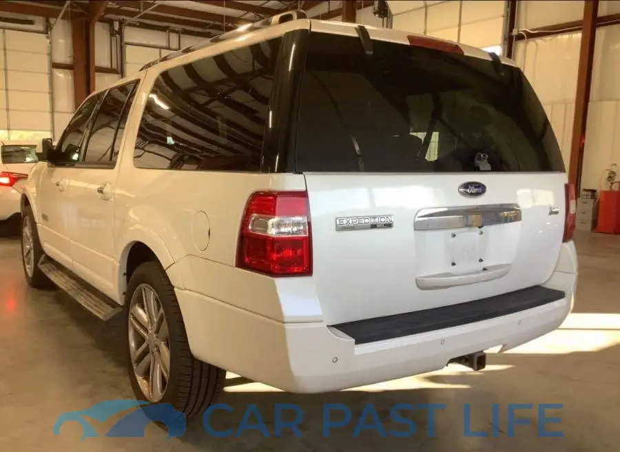 1FMJK2A5XEEF00127# 3