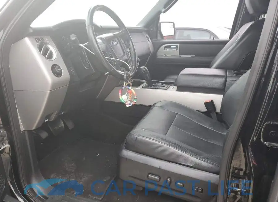 1FMJU1JT3GEF55654# 7