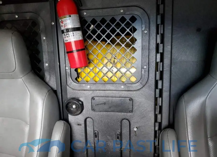1FTNE2EW1EDB12550# 10