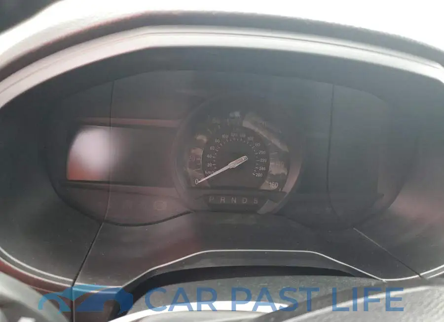 2FMPK4J91PBA36457# 9