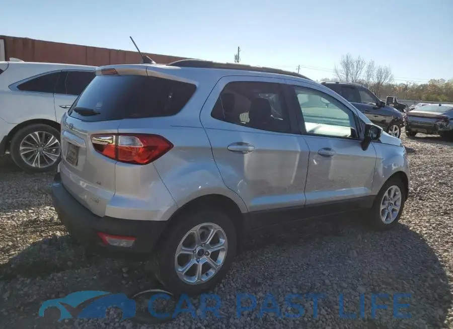 MAJ3P1TE6JC220495# 3