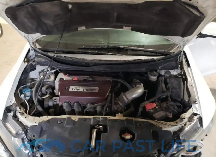 2HGFB6E55EH705618# 12