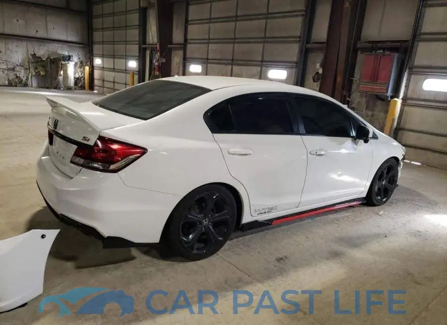 2HGFB6E55EH705618# 3