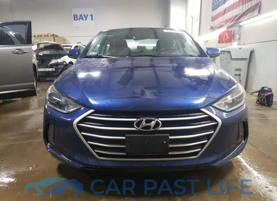 5NPD84LF2HH209191# 5