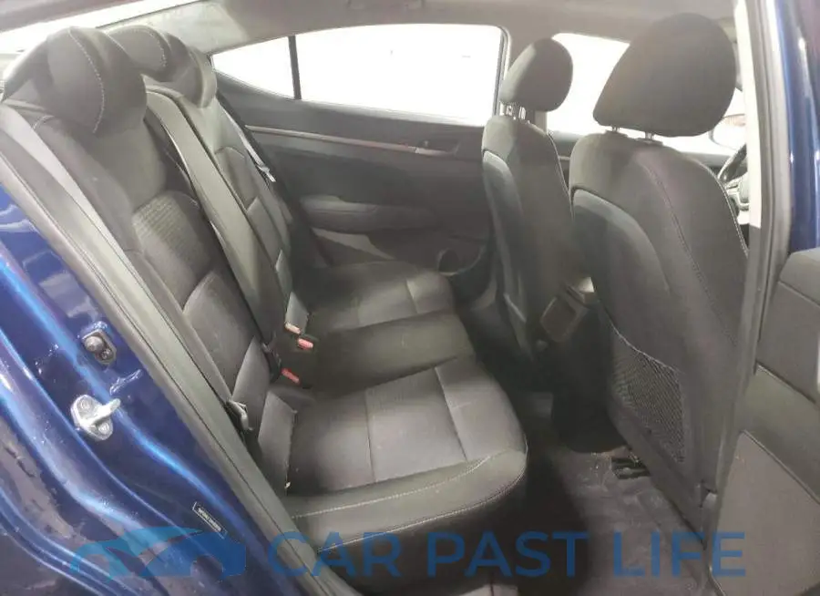 5NPD84LF2HH209191# 10