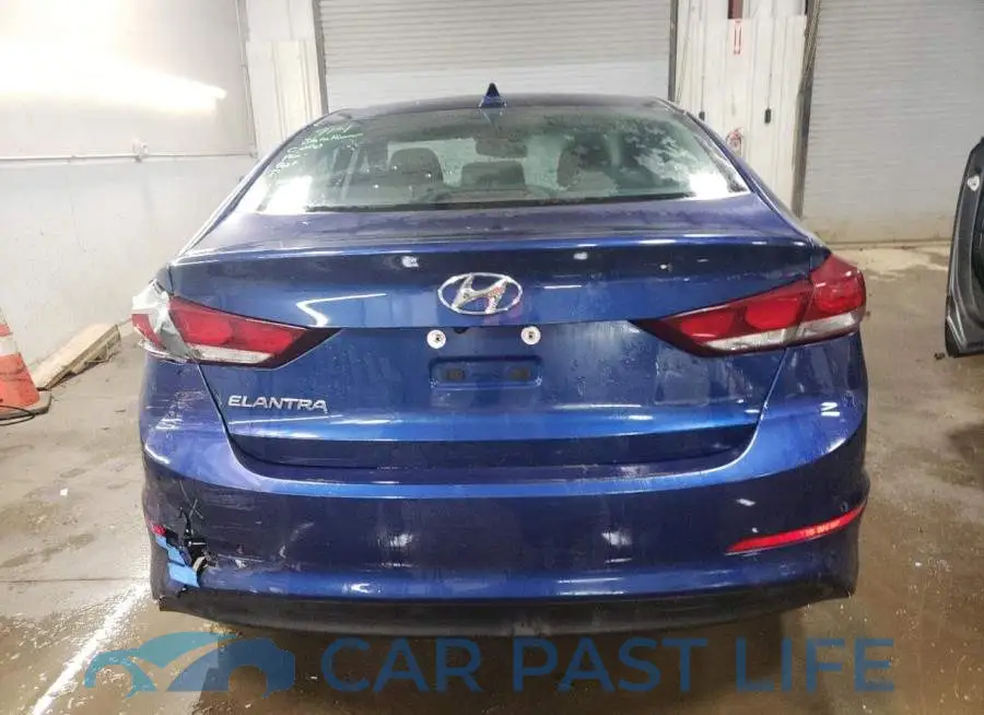 5NPD84LF2HH209191# 6