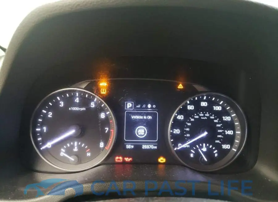 5NPD84LF2HH209191# 9