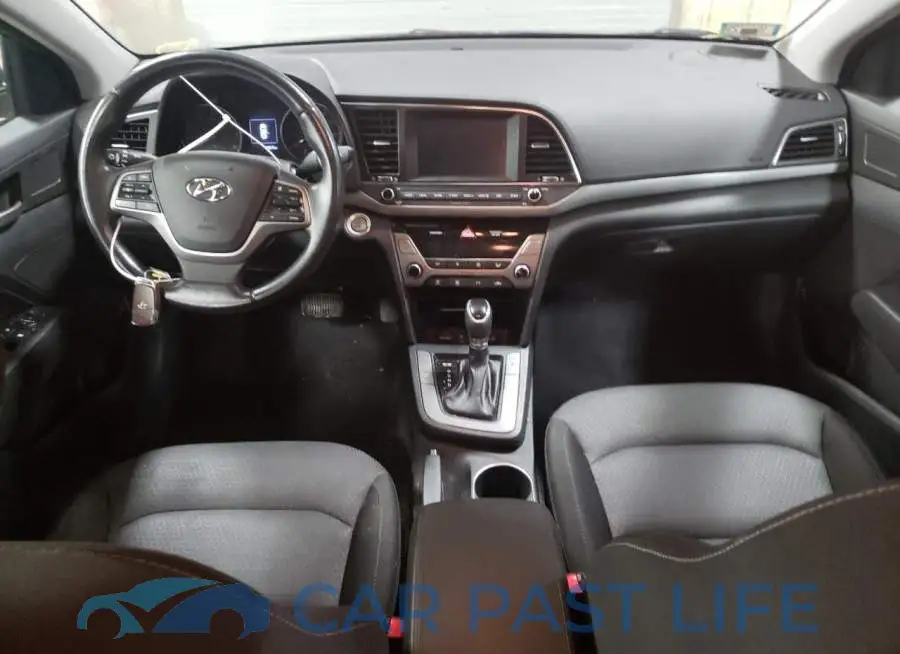 5NPD84LF2HH209191# 8