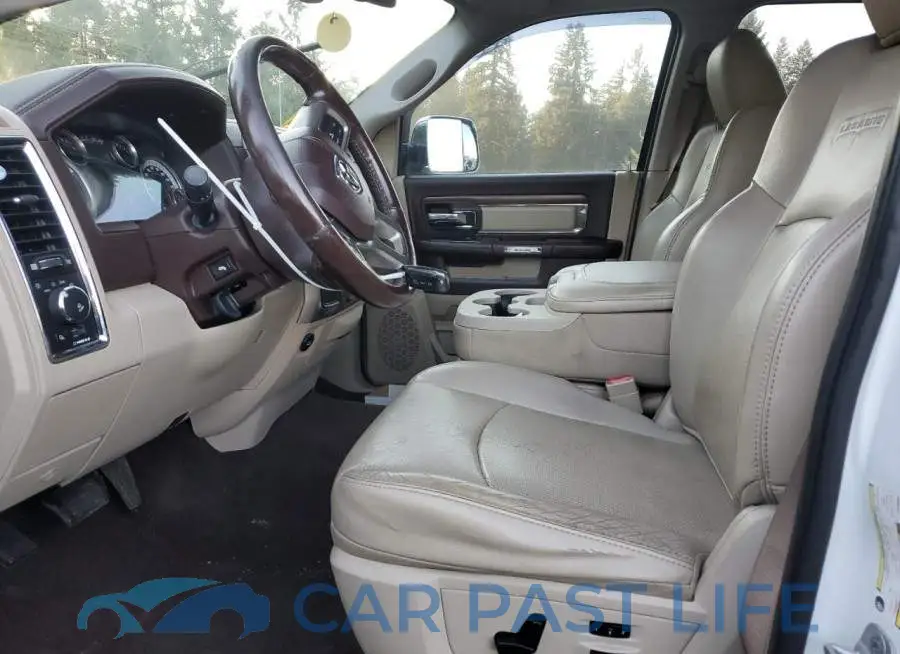 3C63R3ML6EG198585# 7