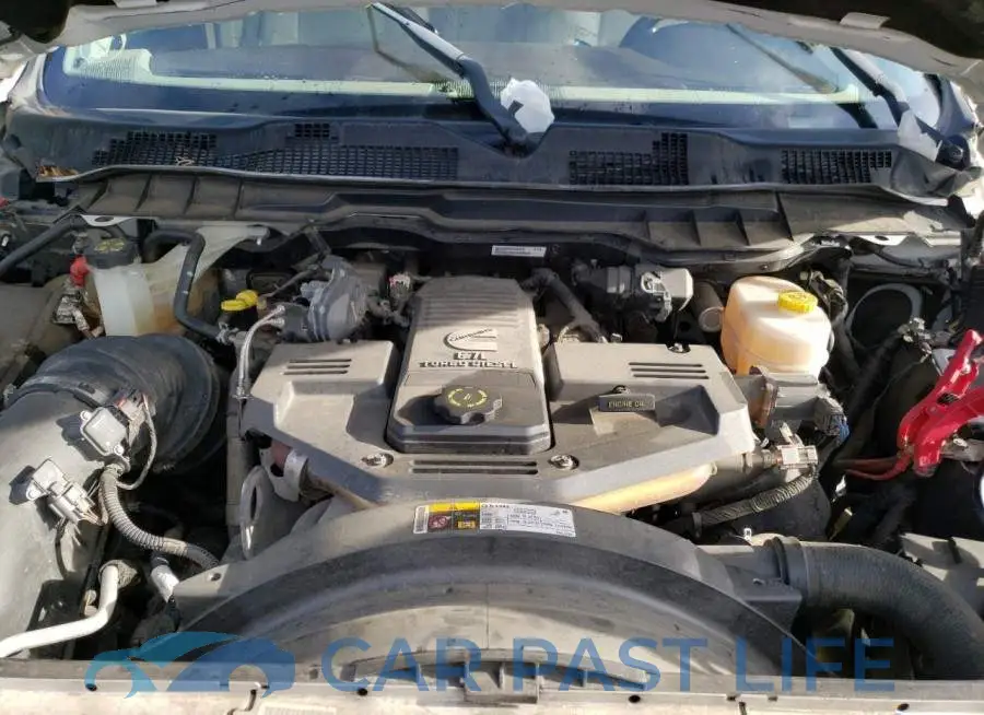 3C63R3ML6EG198585# 11