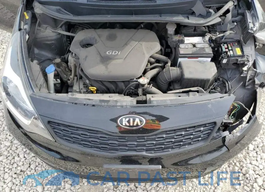 KNADM4A39E6362920# 11