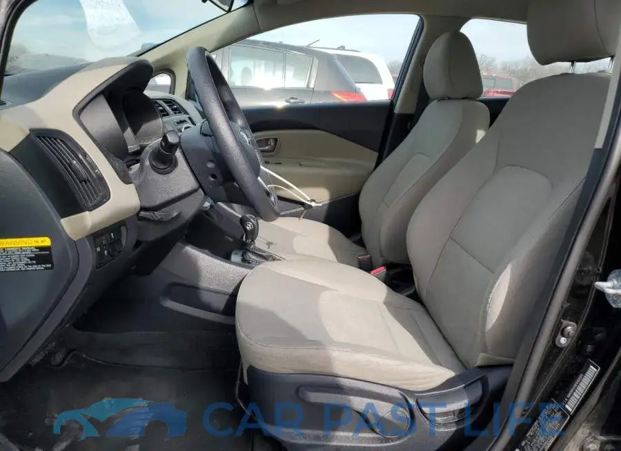 KNADM4A39E6362920# 7