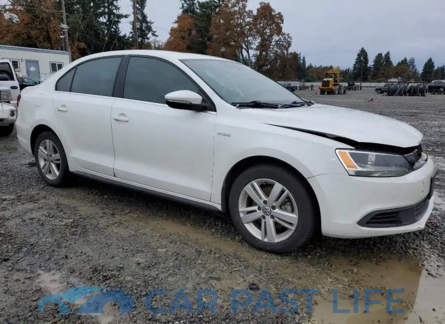3VW637AJ3EM302269# 4