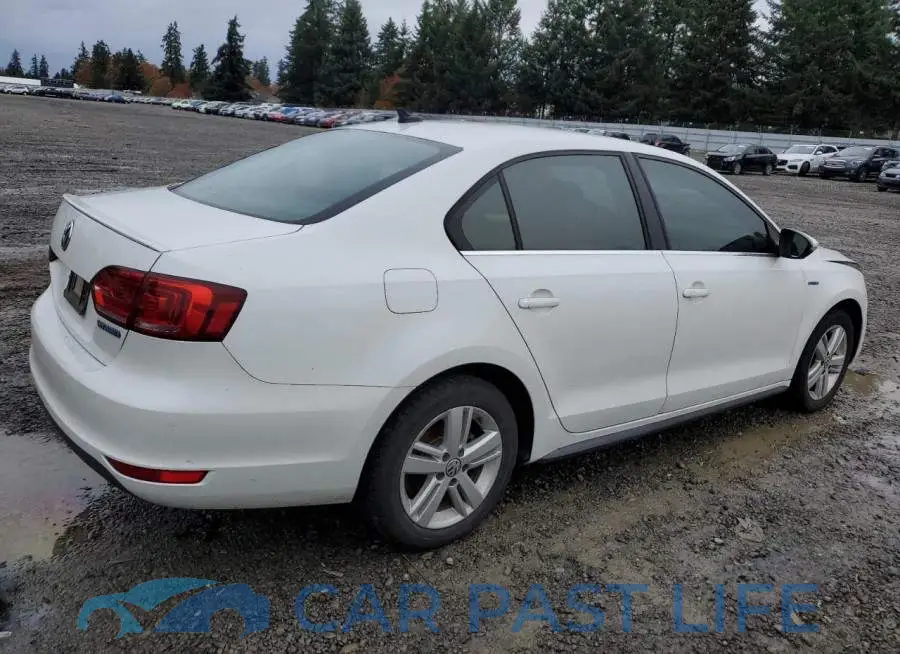 3VW637AJ3EM302269# 3