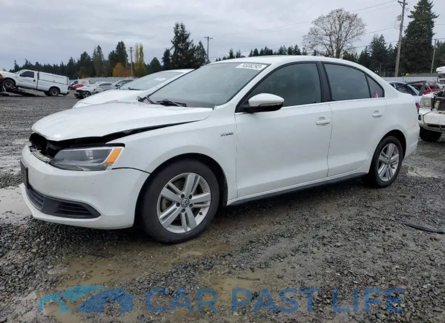 3VW637AJ3EM302269# 1