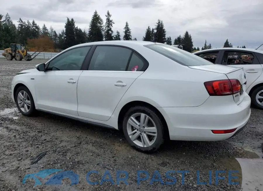 3VW637AJ3EM302269# 2