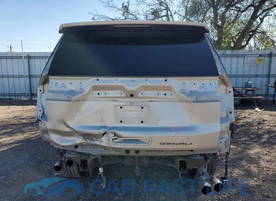 1GKS1JKL4MR488698# 6