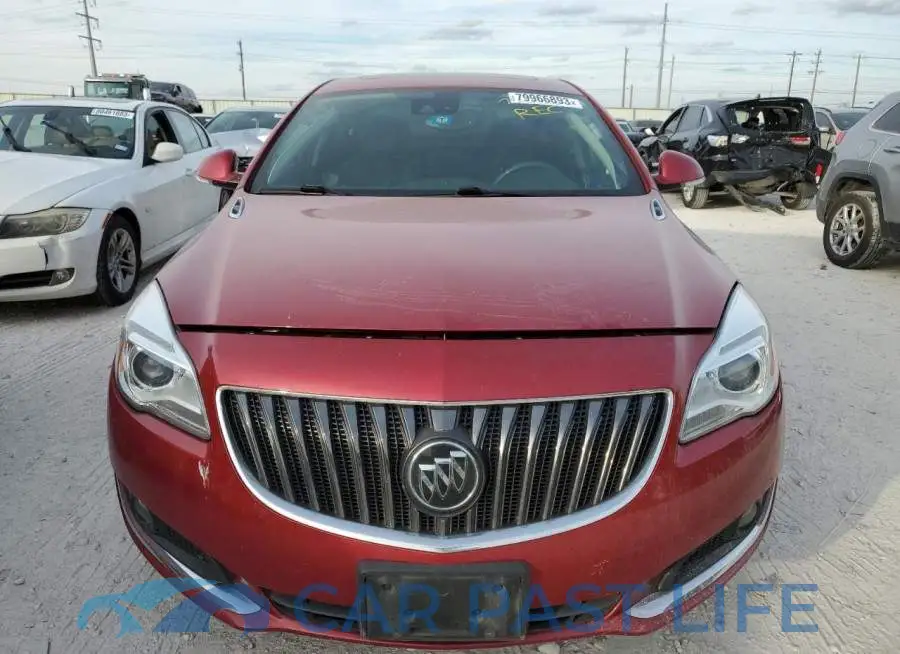 2G4GR5GXXE9223532# 5