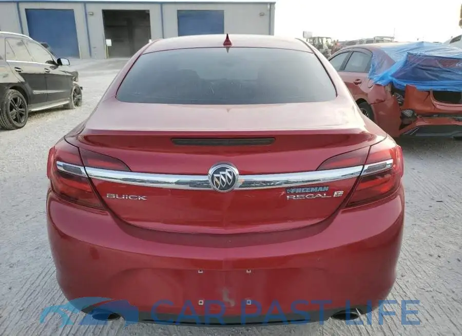 2G4GR5GXXE9223532# 6