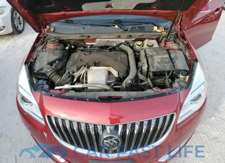 2G4GR5GXXE9223532# 11