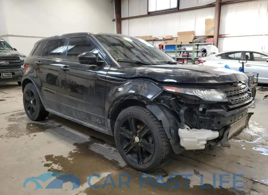 SALVT2BG2EH886908# 4