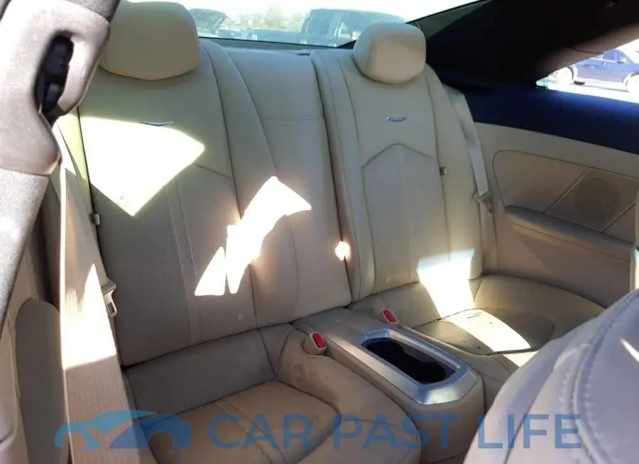 1G6DD1E33E0142660# 10