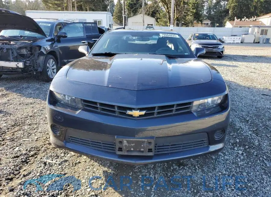 2G1FA1E32E9146941# 5