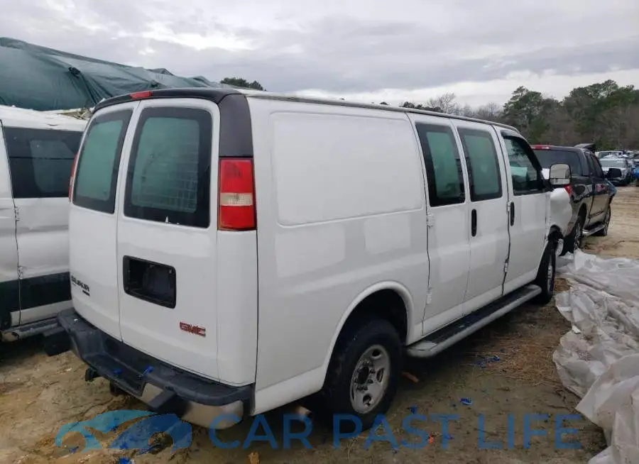 1GTW7FCA7E1905561# 3