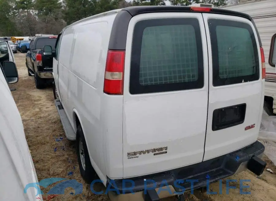 1GTW7FCA7E1905561# 2