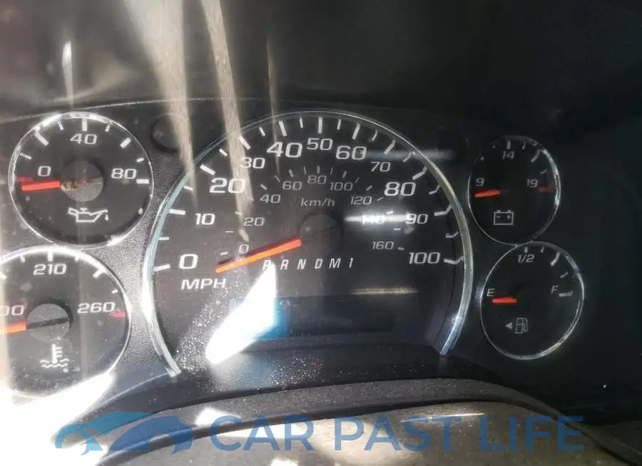 1GTW7FCA7E1905561# 9