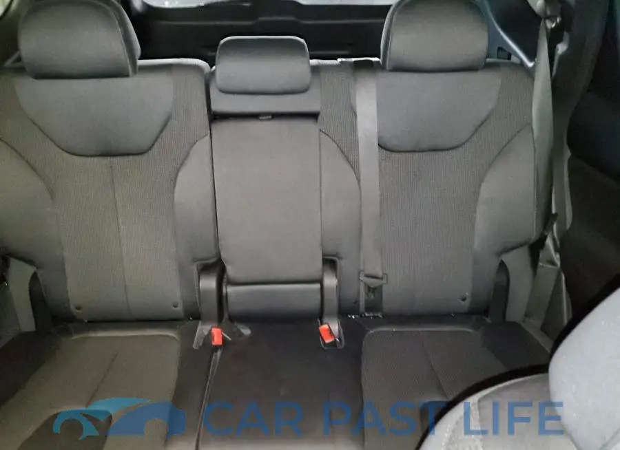 5NMS2CAD7KH118913# 10
